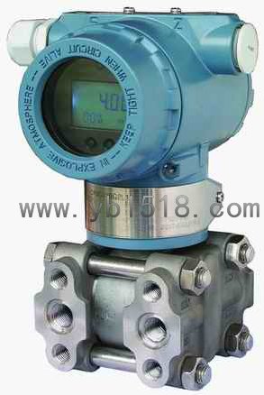 老用戶如何安裝壓力午夜香蕉视频