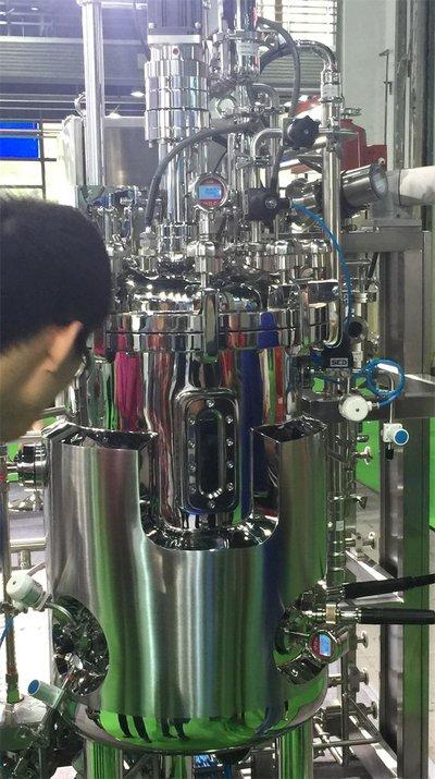 壓力午夜香蕉视频正確的安裝方法記住這9點