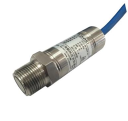 泥漿壓力午夜香蕉视频-上海朝暉簡介