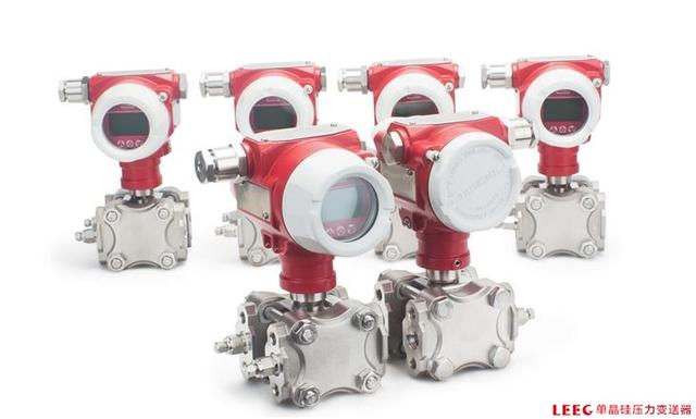 李哥LEEG 壓力午夜香蕉视频5月銷售額同比增長49%