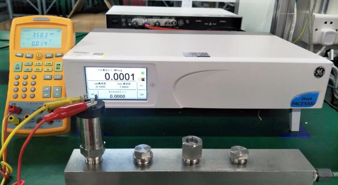 剛才！伊美壓力午夜香蕉视频銷售突破300，000台！