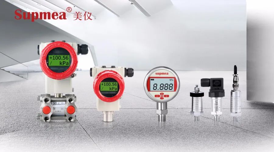 剛才！伊美壓力午夜香蕉视频銷售突破300，000台！