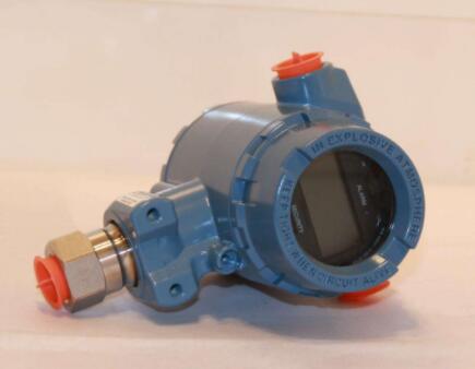 製藥行業壓力午夜香蕉视频4個主要故障解決方案