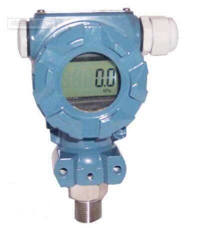 壓力午夜香蕉视频常見的安裝故障有哪些