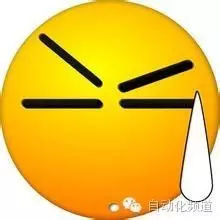 10年壓力午夜香蕉视频儀器工人，解釋壓力午夜香蕉视频維護經驗