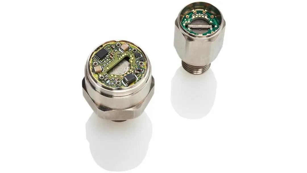 華月國際簡報壓力午夜香蕉视频-多功能全方位精確測量工具