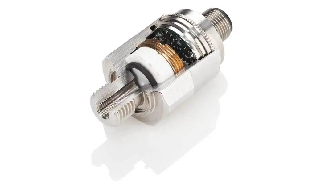 華月國際簡報壓力午夜香蕉视频-多功能全方位精確測量工具