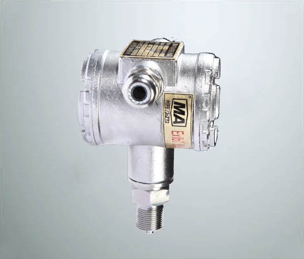 礦用本質安全型壓力傳感器，壓力午夜香蕉视频