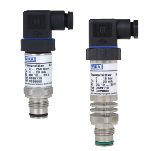 WIKA S-11 壓力午夜香蕉视频