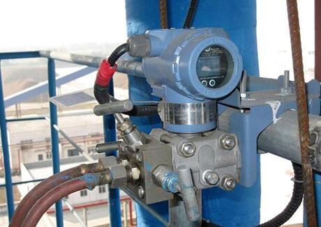 每日壓力午夜香蕉视频如何維護和延長使用壽命