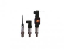 讓開。高精度壓力午夜香蕉视频的安裝策略