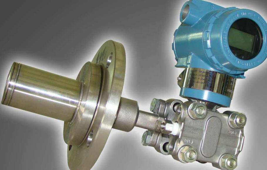 冷知識:壓力午夜香蕉视频-液位午夜香蕉视频安裝注意事項