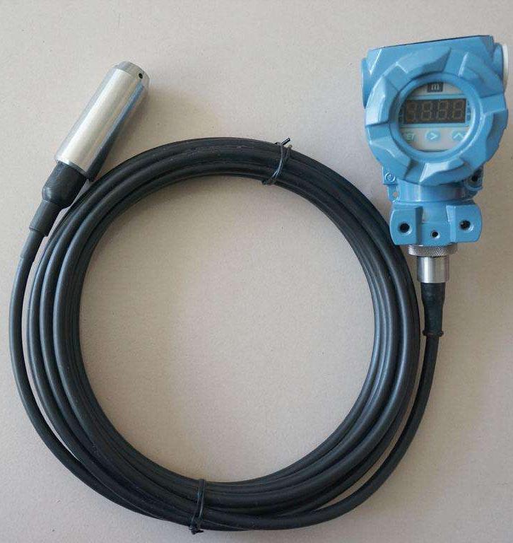 冷知識:壓力午夜香蕉视频-液位午夜香蕉视频安裝注意事項