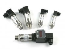 雙線製壓力午夜香蕉视频的優點及應用