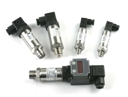 雙線製壓力午夜香蕉视频的優點及應用