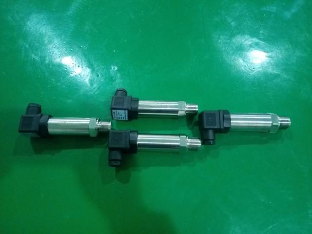 壓力午夜香蕉视频選擇時，您希望查看哪些數據