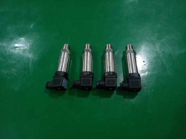 壓力午夜香蕉视频選擇時，您希望查看哪些數據