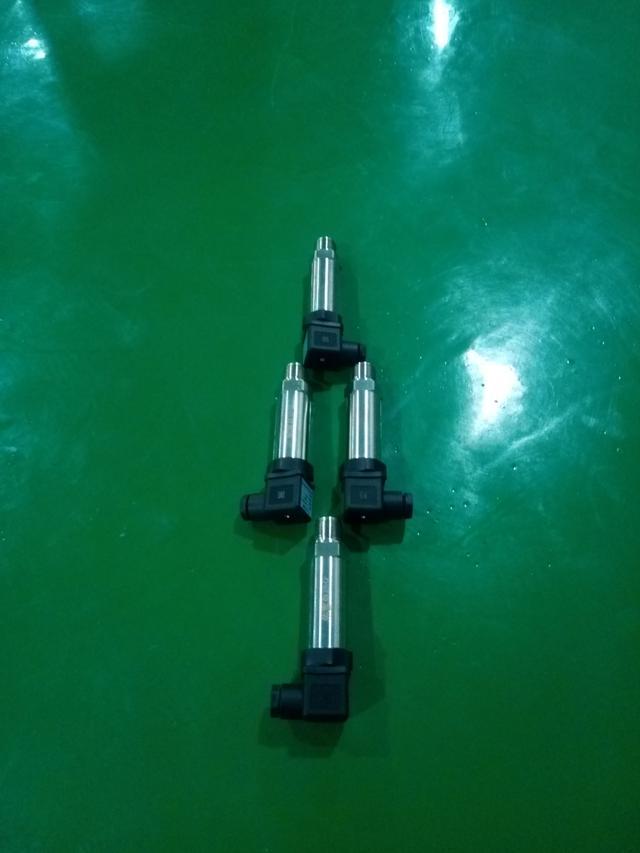 壓力午夜香蕉视频選擇時，您希望查看哪些數據