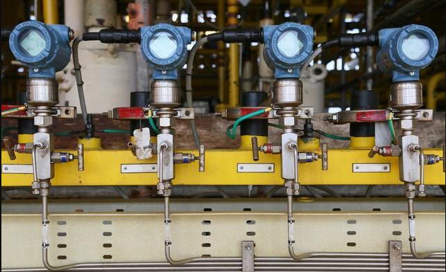 壓力午夜香蕉视频選擇時，您希望查看哪些數據