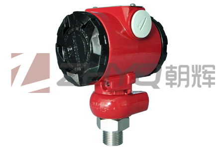 壓力午夜香蕉视频如何選擇壓力點？