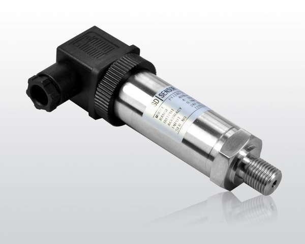 真空壓力午夜香蕉视频(上海盛迪)