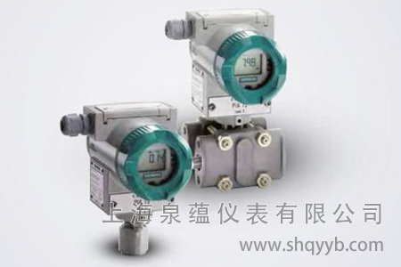 正確選擇西門子壓力午夜香蕉视频的六個要素