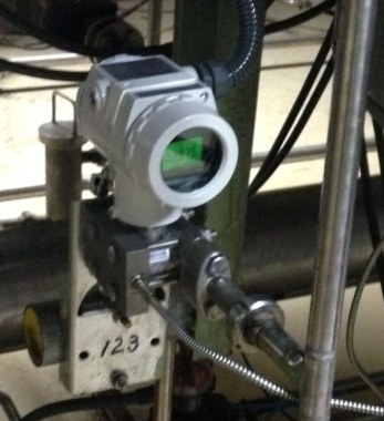 什麽是遠程傳輸壓力午夜香蕉视频