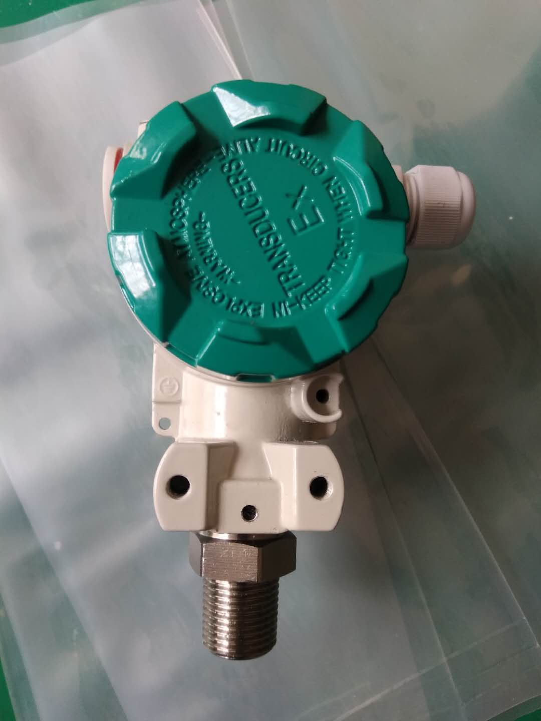 擴散矽的特性壓力午夜香蕉视频