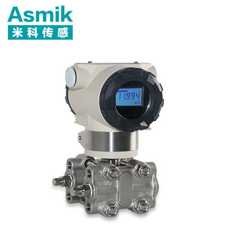 壓力午夜香蕉视频在造紙工業中的應用