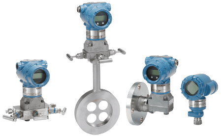 3051壓力午夜香蕉视频-錯誤代碼和故障分析