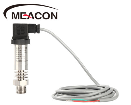 擴散矽壓力午夜香蕉视频的常見故障排除