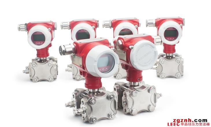 LEEG 壓力午夜香蕉视频5月銷售額同比增長49%