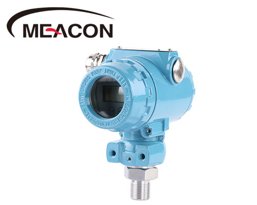 擴散矽壓力午夜香蕉视频選擇方案