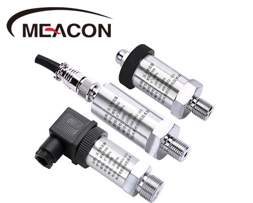 擴散矽壓力午夜香蕉视频選擇方案