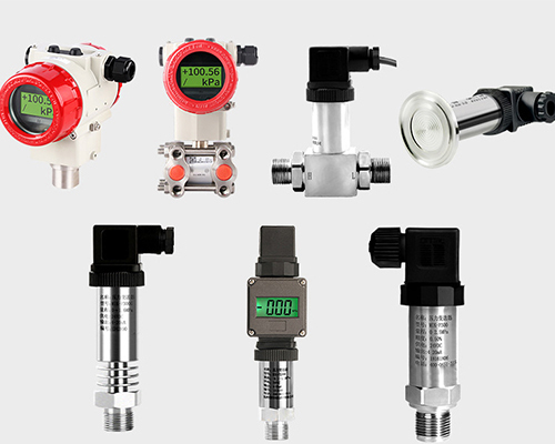 什麽是物聯網——物聯網對壓力午夜香蕉视频的影響