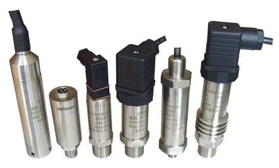 ZRN206 壓力午夜香蕉视频的腐蝕防護