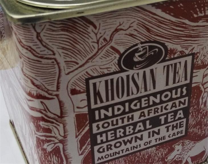 進入南非市場質量讓單晶矽壓力午夜香蕉视频在全球市場大放異彩