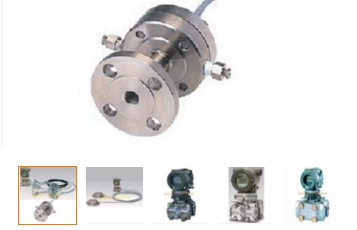 橫河EJA438E\Z隔膜密封壓力午夜香蕉视频測量介質是什麽？什麽級別的保護？