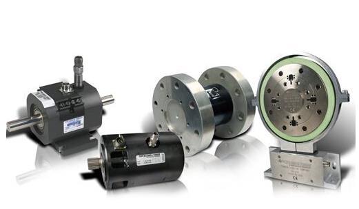 傳感器和發射器有什麽區別？回答得好！