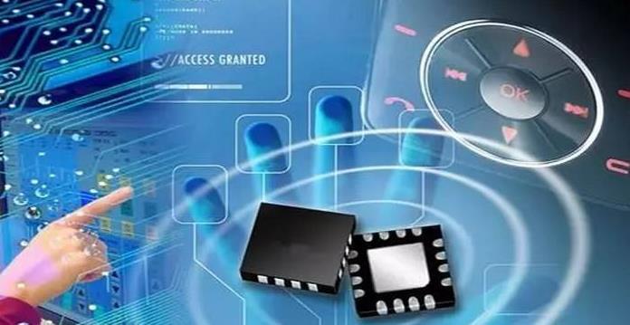 傳感器和發射器有什麽區別？回答得好！