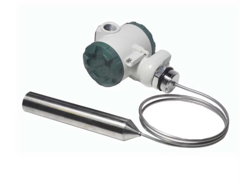 天然氣管道專用壓力午夜香蕉视频@壓力午夜香蕉视频選擇規範