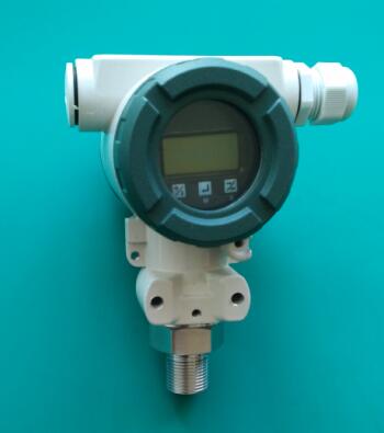 天然氣管道專用壓力午夜香蕉视频@壓力午夜香蕉视频選擇規範