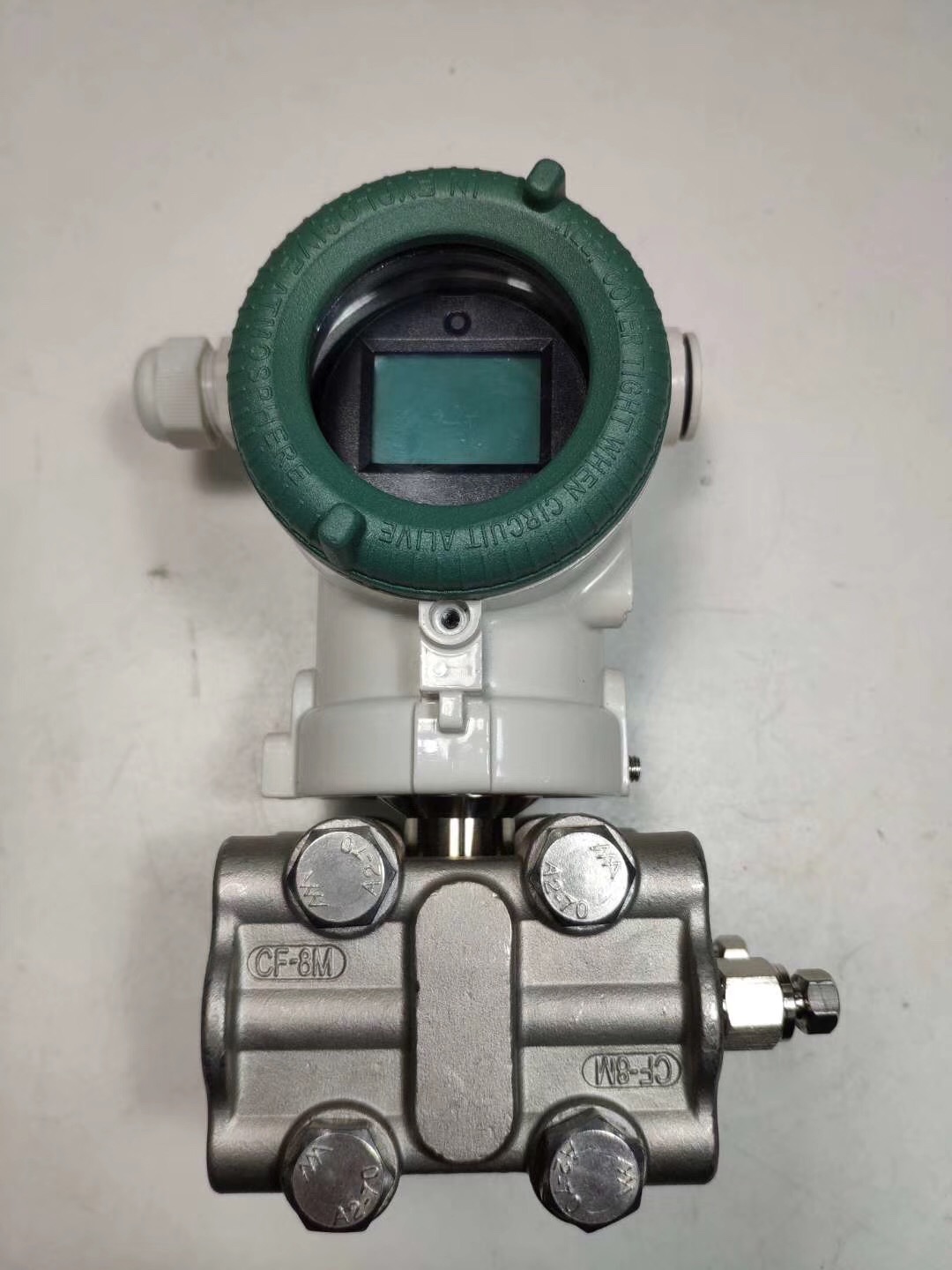 天然氣管道專用壓力午夜香蕉视频@壓力午夜香蕉视频選擇規範