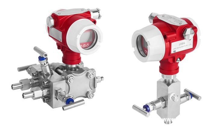 李哥單晶矽壓力午夜香蕉视频參與傳感器中國2019