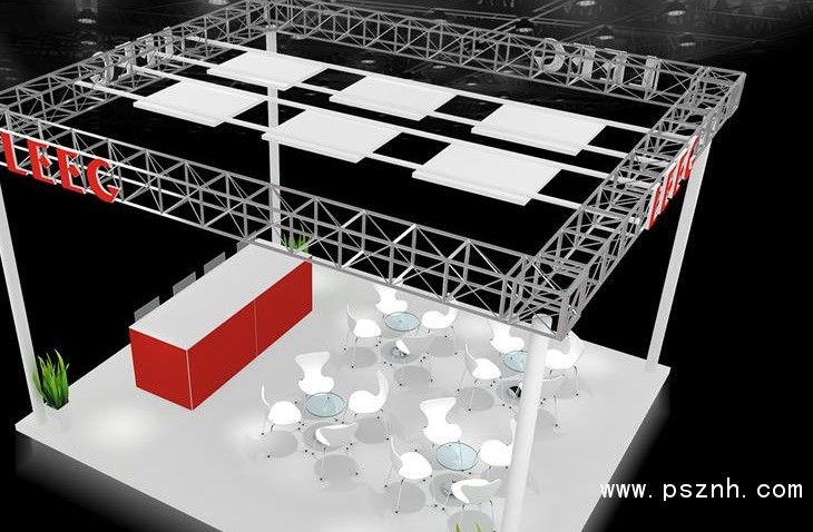 李哥單晶矽壓力午夜香蕉视频參與傳感器中國2019