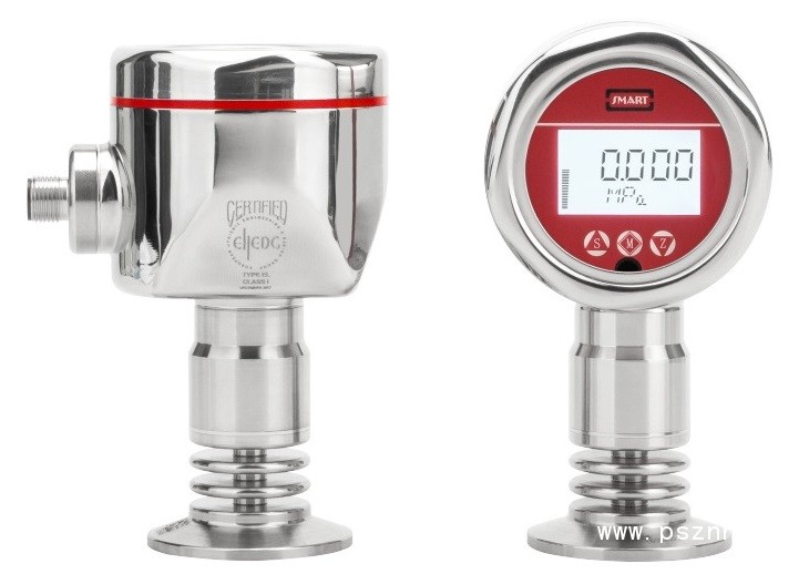 李哥單晶矽壓力午夜香蕉视频參與傳感器中國2019