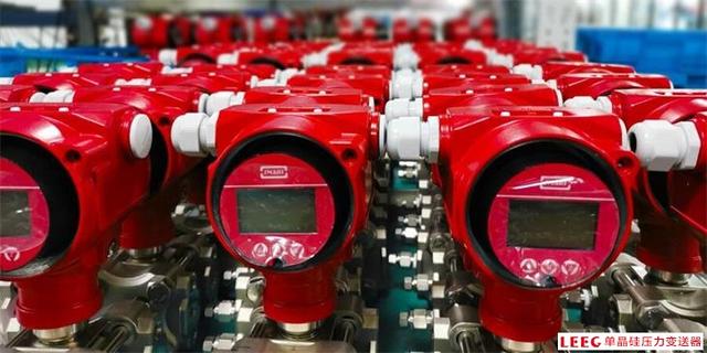 LEEG 壓力午夜香蕉视频3月份產量同比增長48.5%！