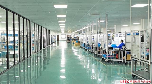 LEEG 壓力午夜香蕉视频3月份產量同比增長48.5%！