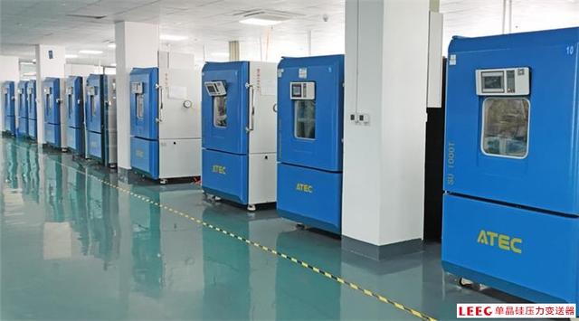 LEEG 壓力午夜香蕉视频3月份產量同比增長48.5%！