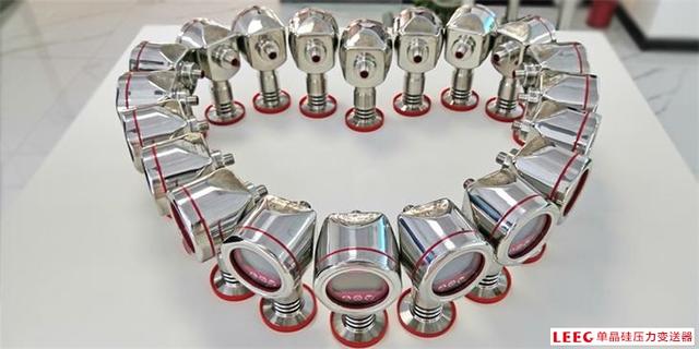 LEEG 壓力午夜香蕉视频3月份產量同比增長48.5%！